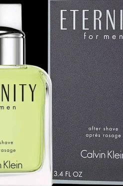 Calvin Klein tuoksut Tuoksut<Calvin Klein Eternity for Men After Shave partavesi 100 ml