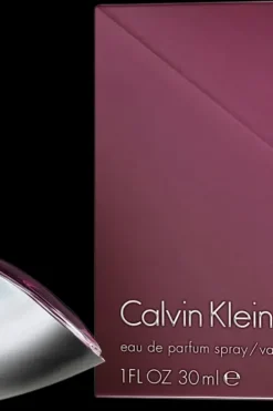 Calvin Klein tuoksut Hajuvedet<Calvin Klein Euphoria EdP Spray tuoksu 30 ml