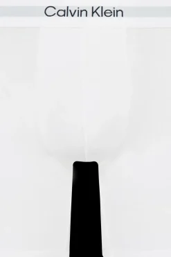 Outlet Icon Cotton Stretch 3-pack bokserit Alusvaatteet