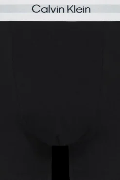 Calvin Klein Alusvaatteet<Icon Ctn Stretch 3-pack trunk alushousut