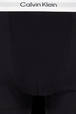 Sale Icon Ctn Stretch 3-pack trunk alushousut Alusvaatteet