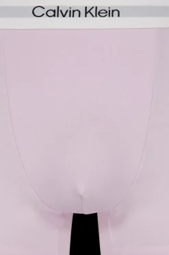 Sale Icon Ctn Stretch 3-pack trunk alushousut Alusvaatteet