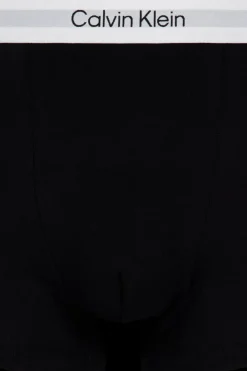 Calvin Klein Alusvaatteet<Icon Ctn Stretch 5-pack trunk alushousut