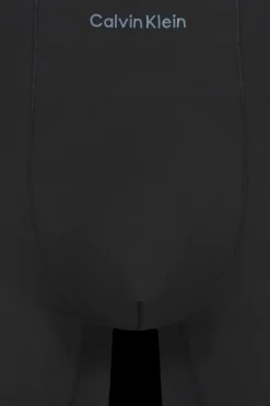 Outlet Invisibles trunk alushousut Alusvaatteet