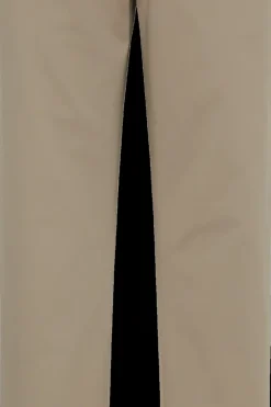 Calvin Klein Jeans Housut<Cotton signature slim chinot