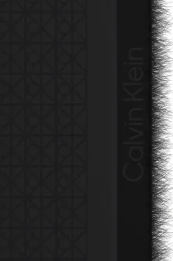 Calvin Klein Kaulaliinat Ja Huivit<Jeans huivi