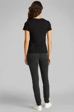 Best Institutional logo t-paita Paidat Ja Topit