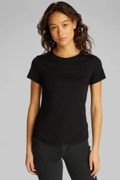 Best Institutional logo t-paita Paidat Ja Topit