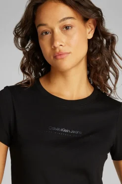 Best Institutional logo t-paita Paidat Ja Topit