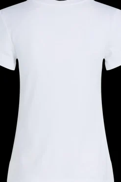 Discount Institutional logo t-paita Paidat Ja Topit