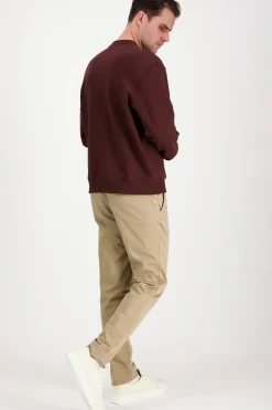 Online Ls eu 350terry monologo cn college Oloasut|Colleget