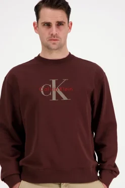 Online Ls eu 350terry monologo cn college Oloasut|Colleget