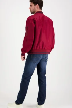 Best Ls jeans tipped hero bombertakki Takit