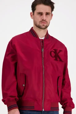 Best Ls jeans tipped hero bombertakki Takit