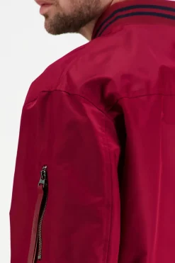 Best Ls jeans tipped hero bombertakki Takit