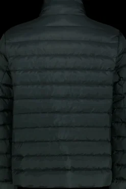 Online Ls nylon monogram puffertakki Takit