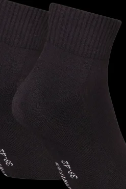 Discount Jeans Monogram 2-pack quartersukat Sukat