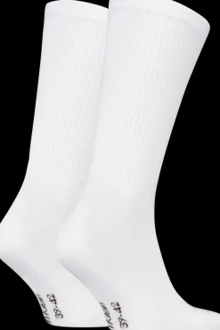 Discount Jeans Monogram 2-pack sukat Sukat