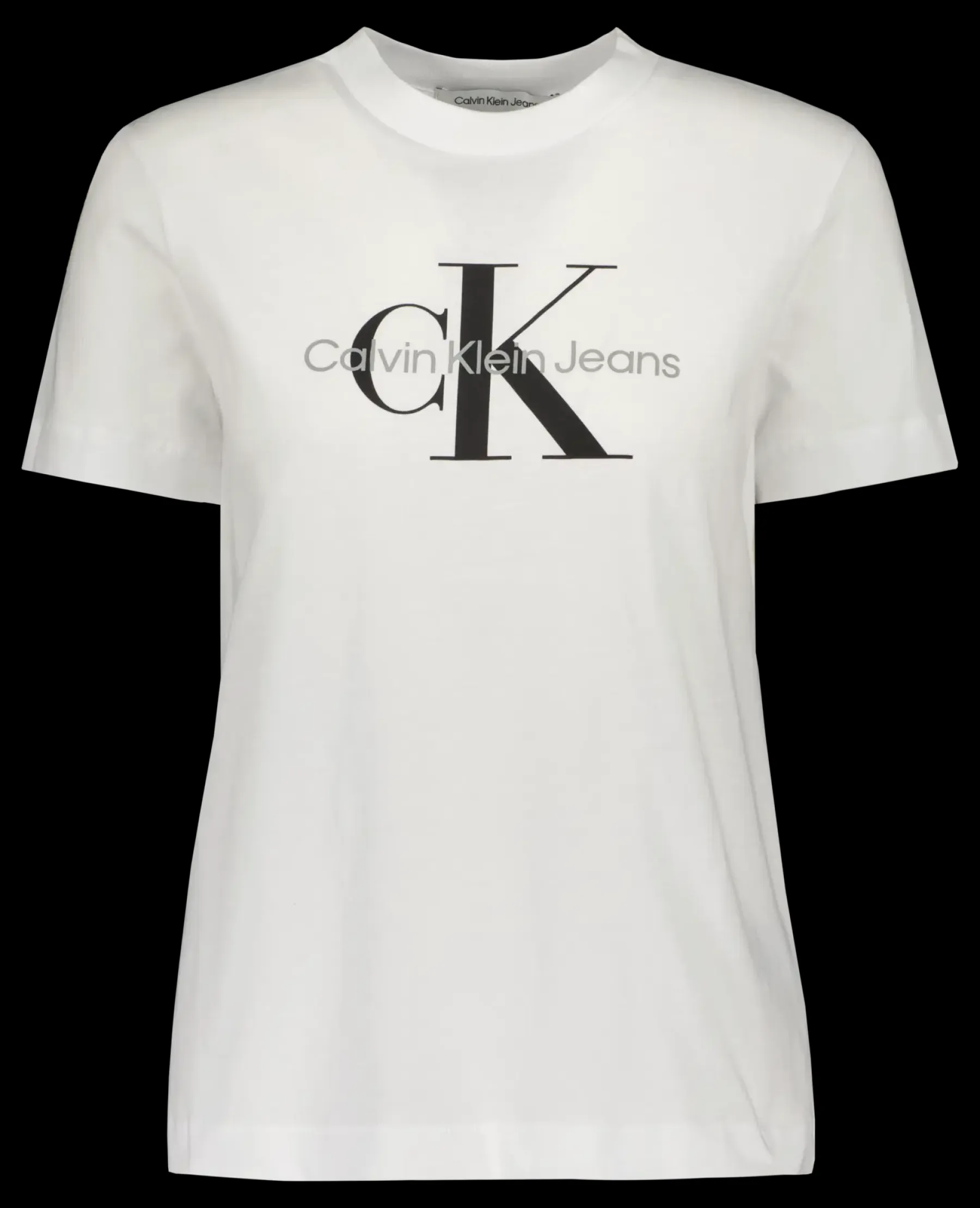 Sale Monogram t-paita Paidat Ja Topit