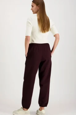 Calvin Klein Jeans Housut<Monologo french terry jogger