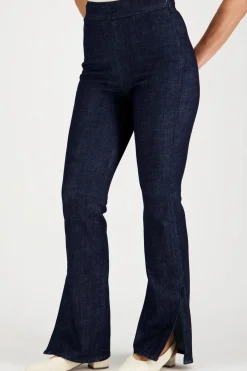 New pull on legginsit Farkut