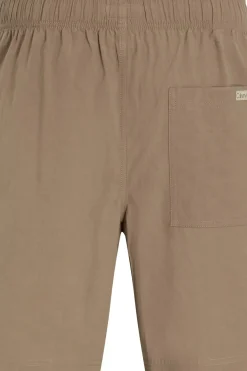 Calvin Klein Jeans Housut<Pull-on short