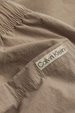 Calvin Klein Jeans Housut<Pull-on short