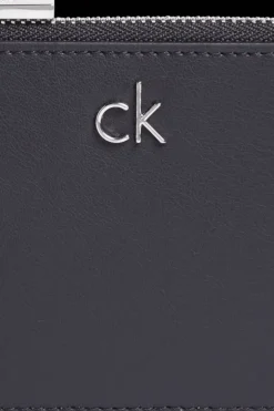 Calvin Klein Jeans Lompakot Ja Kukkarot<Re-lock L korttilompakko