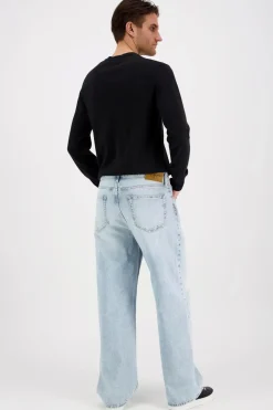 Calvin Klein Jeans Farkut<90's loose farkut