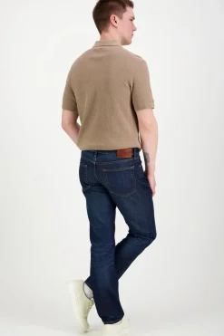 Calvin Klein Jeans Farkut<Slim fit jeans farkut