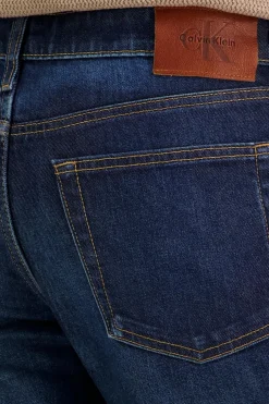 Calvin Klein Jeans Farkut<Slim fit jeans farkut