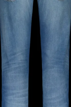 Discount Slim farkut Farkut