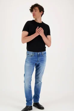 Discount Slim farkut Farkut