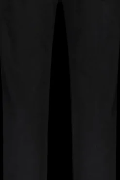 Calvin Klein Jeans Farkut<Slim taper farkut