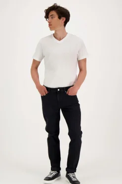 Calvin Klein Jeans Farkut<Slim taper farkut