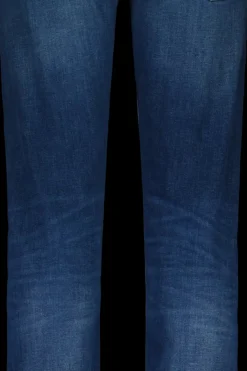 Hot Slim taper farkut Farkut