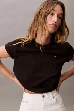 New t-paita Paidat Ja Topit