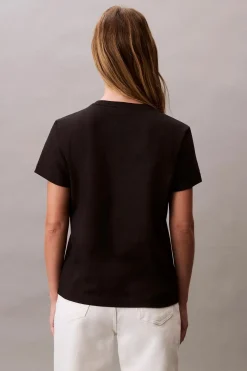 New t-paita Paidat Ja Topit