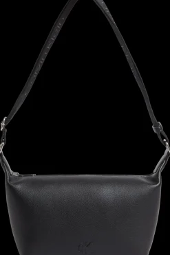 Calvin Klein Jeans Laukut Ja Matkustus<Ultralight olkalaukku