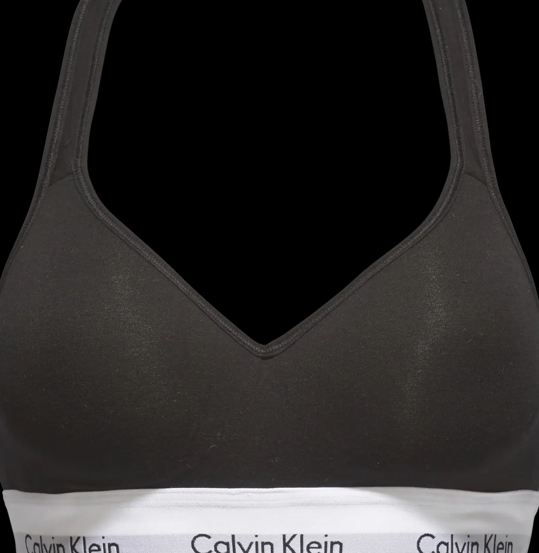 Calvin Klein Alusvaatteet<Lift bralette