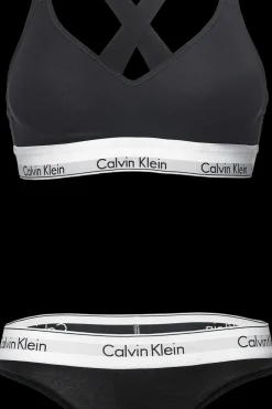 Calvin Klein Alusvaatteet<Lift bralette