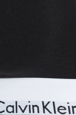 Calvin Klein Alusvaatteet<Lift bralette