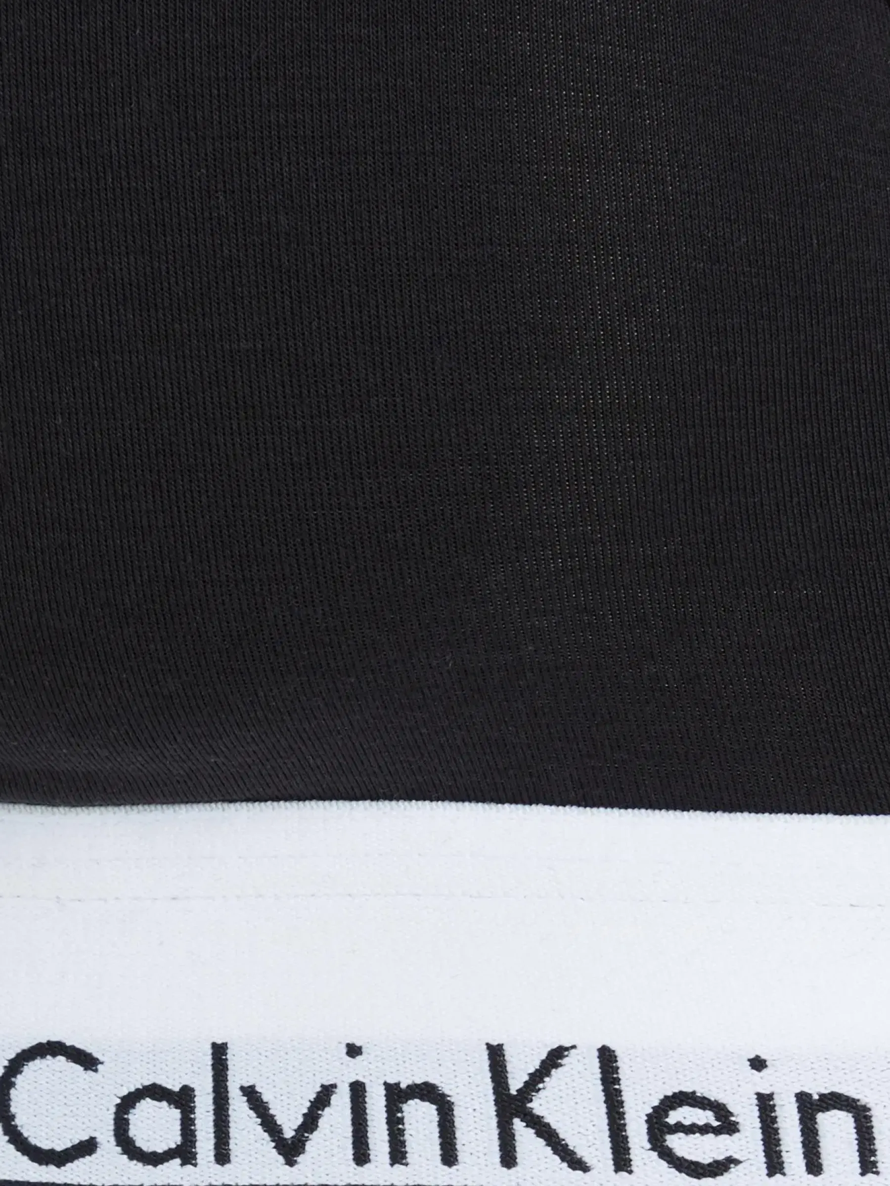 Calvin Klein Alusvaatteet<Lift bralette