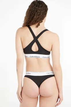 Calvin Klein Alusvaatteet<Lift bralette