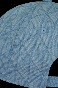 Calvin Klein Pipot, Hatut Ja Muut Päähineet<lippis