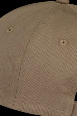 Calvin Klein Pipot, Hatut Ja Muut Päähineet<lippis