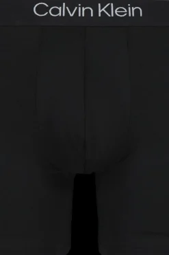 Outlet Microfiber Stretch 3-pack bokserit Alusvaatteet