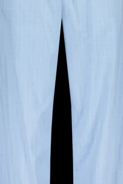 Calvin Klein Yöasut Ja Pyjamat<pyjamahousut