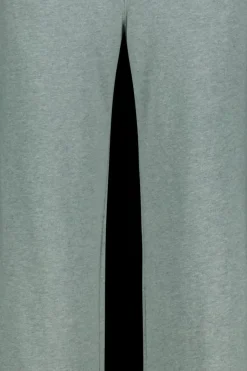 Calvin Klein Yöasut Ja Pyjamat<pyjamahousut