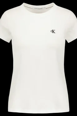 Best Calvin Klein Slim T-Paita Paidat Ja Topit